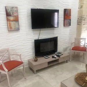 apartamento-antonella-un-lugar-con-mucha-magia.es-andalucia.com/
