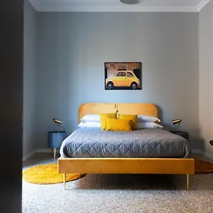romeapartments-rdr.it-romehotels.com/