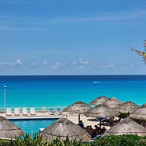 suite-brisas-cancun.quintano-roohotels.com/