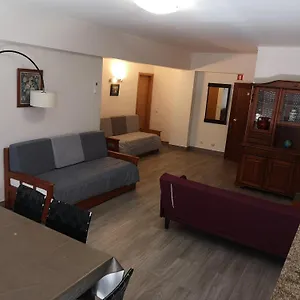 praia-da-rocha-apartamento.hotelaalgarve.com/