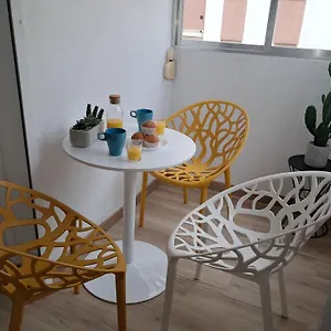 apartamento-el-puerto-de-almeria-5-min-playa-centro-estacion.es-andalucia.com/