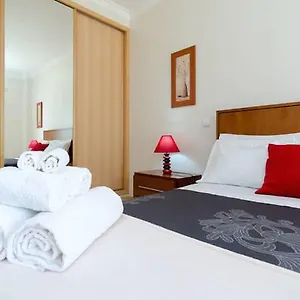 cozy-apartment-portimao.hotelaalgarve.com/